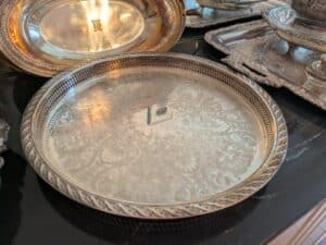 PXL_20260224_163449090