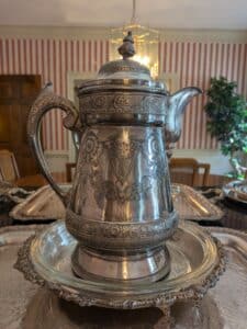 PXL_20260224_163520728