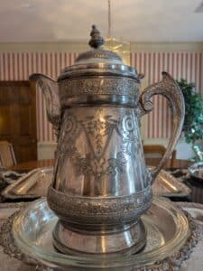 PXL_20260224_163541120