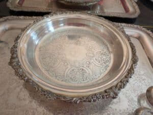 PXL_20260224_163608692