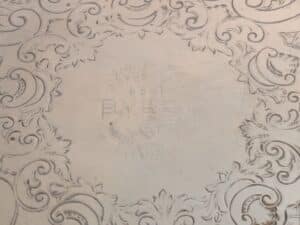 PXL_20260224_163616346