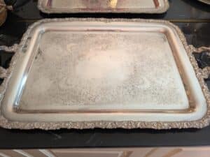 PXL_20260224_163633538