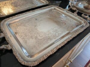 PXL_20260224_163636760