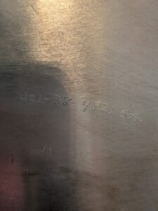 PXL_20260224_163650955