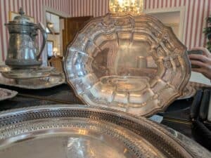 PXL_20260224_163739538