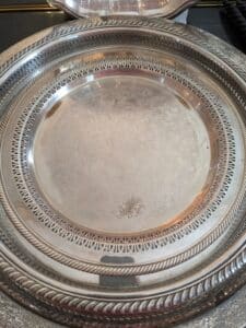 PXL_20260224_163756365