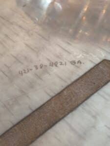 PXL_20260224_163823362