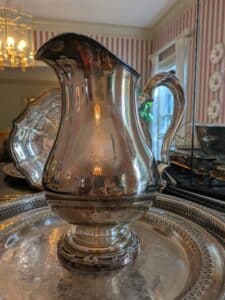 PXL_20260224_163856483