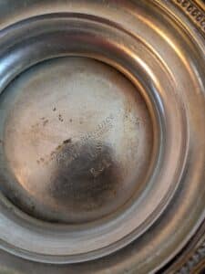 PXL_20260224_163909964