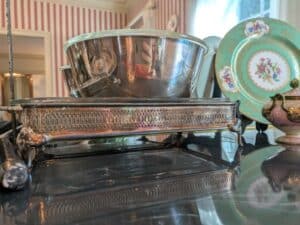 PXL_20260224_163929887