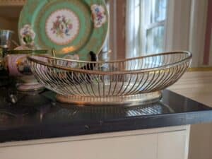 PXL_20260224_163937433