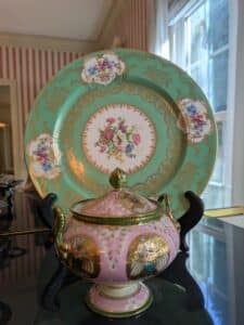 PXL_20260224_163954077