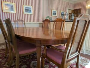 PXL_20260224_164020347