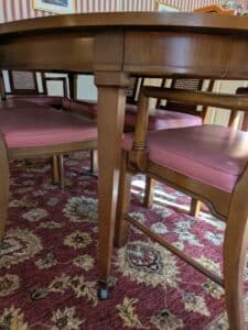 PXL_20260224_164023863