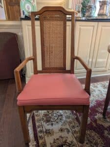 PXL_20260224_164104685