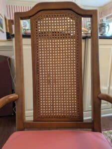 PXL_20260224_164108539