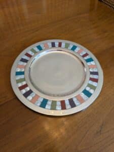 PXL_20260224_164150725