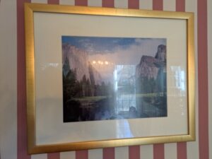 PXL_20260224_164243467