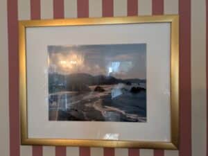 PXL_20260224_164252731