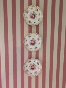 PXL_20260224_164302086