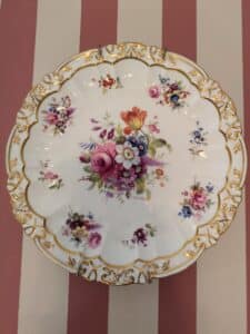 PXL_20260224_164311163