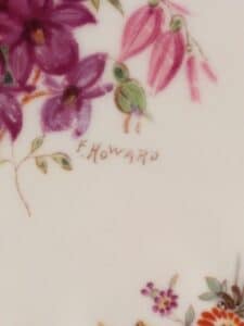 PXL_20260224_164328386