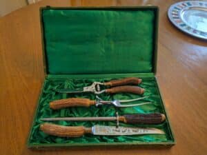 PXL_20260224_164419414