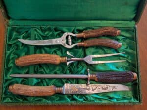 PXL_20260224_164428011