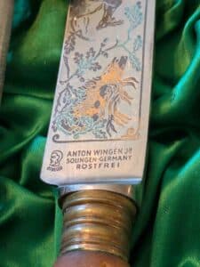 PXL_20260224_164448080