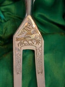 PXL_20260224_164512380