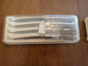 PXL_20260224_164525066