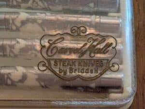 PXL_20260224_164535182