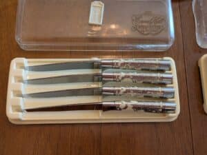 PXL_20260224_164604401