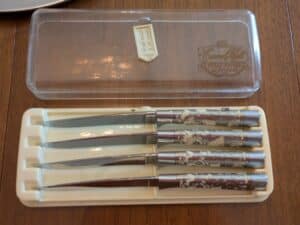 PXL_20260224_164608202