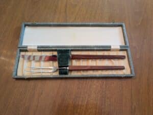 PXL_20260224_164619699