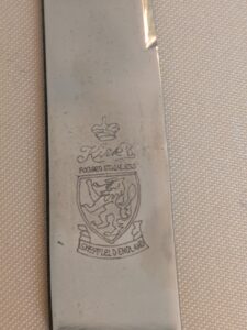 PXL_20260224_164635513