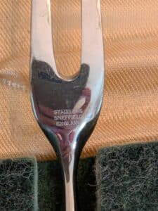 PXL_20260224_164643921