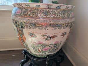 PXL_20260224_164728322