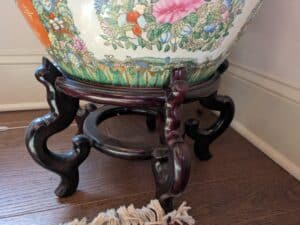 PXL_20260224_164732276