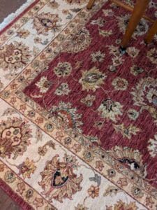 PXL_20260224_164938580