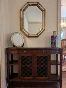 PXL_20260224_165152628