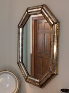 PXL_20260224_165220195