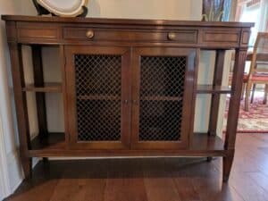 PXL_20260224_165242513