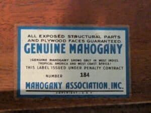 PXL_20260224_165254006