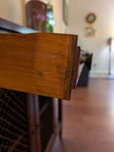 PXL_20260224_165305433