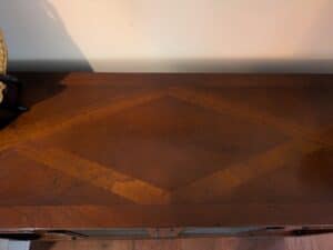 PXL_20260224_165317071