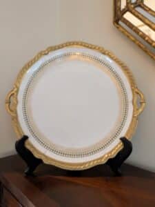 PXL_20260224_165329257