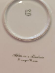 PXL_20260224_165350074