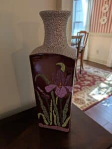 PXL_20260224_165404547