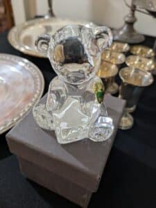 PXL_20260224_174954092